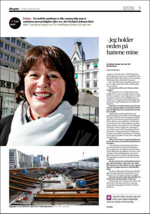 aftenposten_kultur-20151201_000_00_00_005.pdf