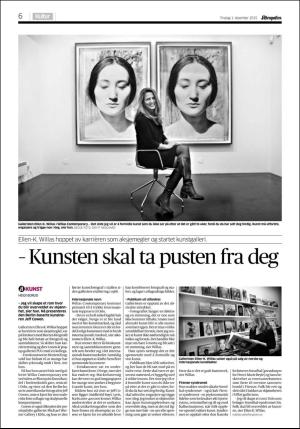 aftenposten_kultur-20151201_000_00_00_006.pdf