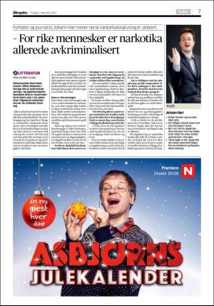 aftenposten_kultur-20151201_000_00_00_007.pdf