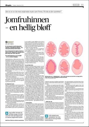 aftenposten_kultur-20151201_000_00_00_011.pdf