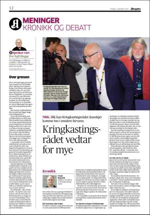 aftenposten_kultur-20151201_000_00_00_012.pdf