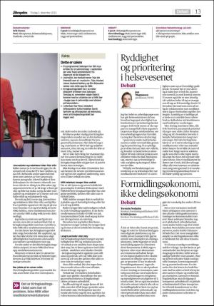 aftenposten_kultur-20151201_000_00_00_013.pdf