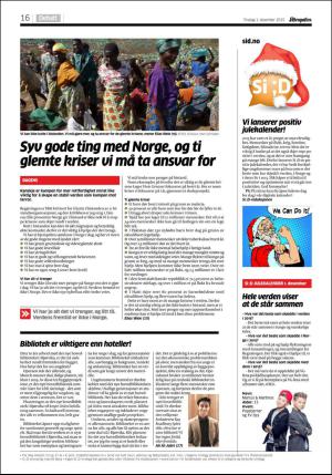 aftenposten_kultur-20151201_000_00_00_016.pdf