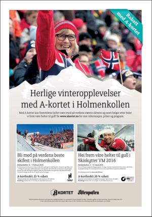 aftenposten_kultur-20151201_000_00_00_017.pdf