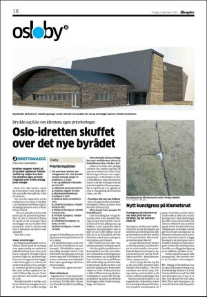 aftenposten_kultur-20151201_000_00_00_018.pdf