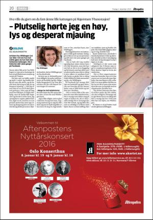 aftenposten_kultur-20151201_000_00_00_020.pdf