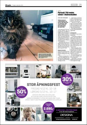 aftenposten_kultur-20151201_000_00_00_021.pdf