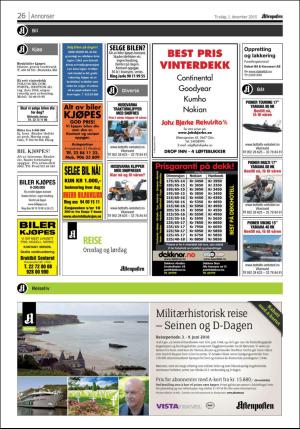 aftenposten_kultur-20151201_000_00_00_026.pdf