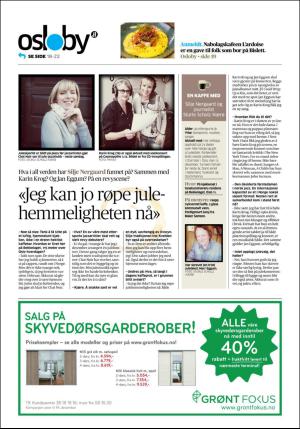 aftenposten_kultur-20151201_000_00_00_028.pdf