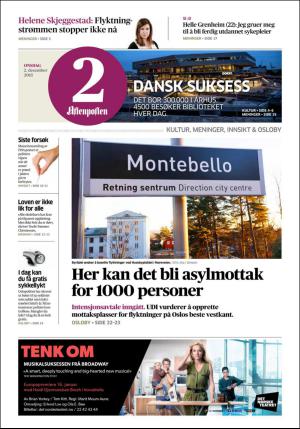 aftenposten_kultur-20151202_000_00_00.pdf