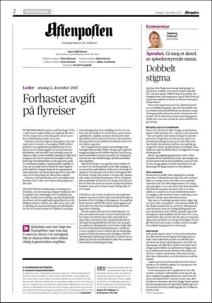 aftenposten_kultur-20151202_000_00_00_002.pdf