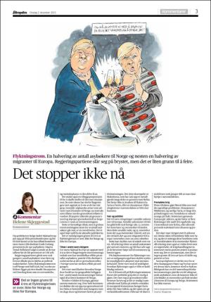 aftenposten_kultur-20151202_000_00_00_003.pdf