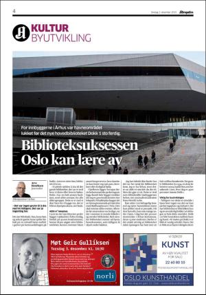 aftenposten_kultur-20151202_000_00_00_004.pdf