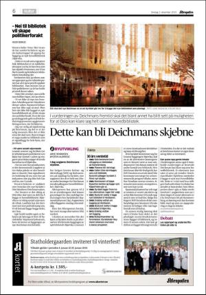 aftenposten_kultur-20151202_000_00_00_006.pdf