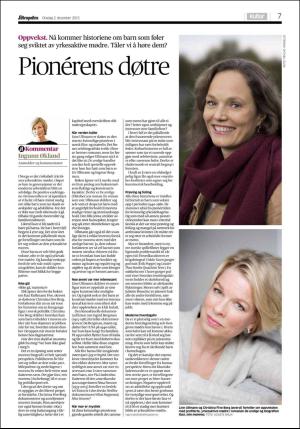 aftenposten_kultur-20151202_000_00_00_007.pdf