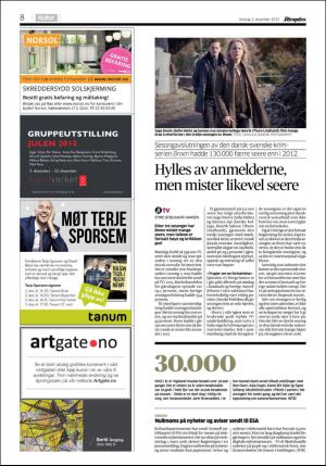 aftenposten_kultur-20151202_000_00_00_008.pdf