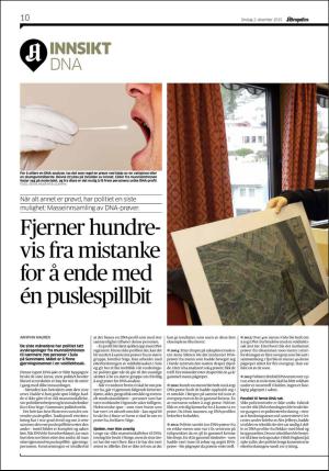 aftenposten_kultur-20151202_000_00_00_010.pdf