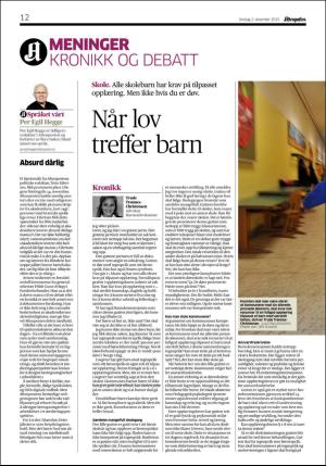 aftenposten_kultur-20151202_000_00_00_012.pdf