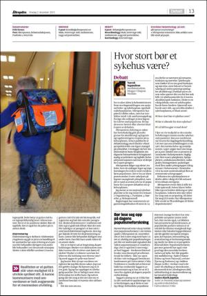 aftenposten_kultur-20151202_000_00_00_013.pdf