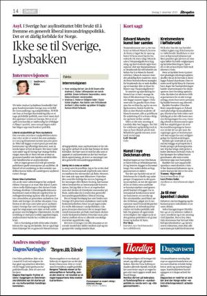 aftenposten_kultur-20151202_000_00_00_014.pdf