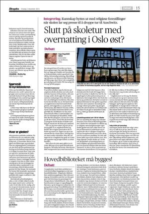 aftenposten_kultur-20151202_000_00_00_015.pdf