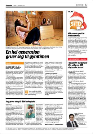 aftenposten_kultur-20151202_000_00_00_017.pdf