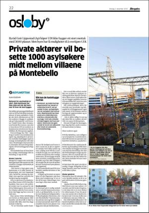 aftenposten_kultur-20151202_000_00_00_022.pdf