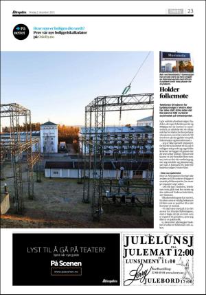 aftenposten_kultur-20151202_000_00_00_023.pdf