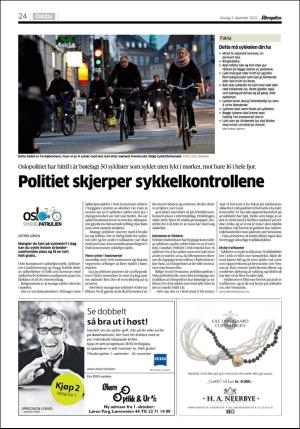 aftenposten_kultur-20151202_000_00_00_024.pdf