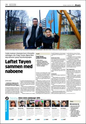 aftenposten_kultur-20151202_000_00_00_026.pdf