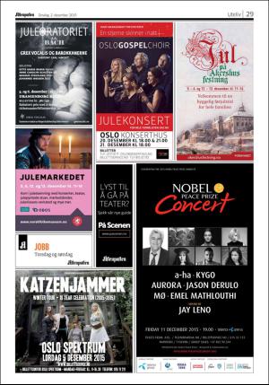 aftenposten_kultur-20151202_000_00_00_029.pdf