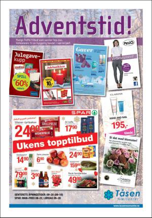 aftenposten_kultur-20151202_000_00_00_031.pdf