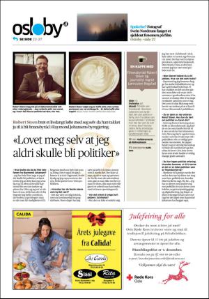 aftenposten_kultur-20151202_000_00_00_032.pdf