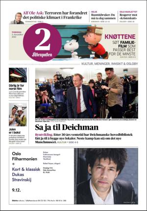 aftenposten_kultur-20151203_000_00_00.pdf