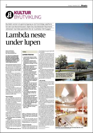 aftenposten_kultur-20151203_000_00_00_004.pdf