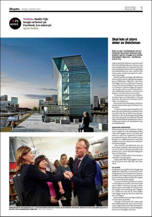 aftenposten_kultur-20151203_000_00_00_005.pdf