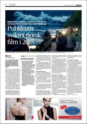 aftenposten_kultur-20151203_000_00_00_006.pdf