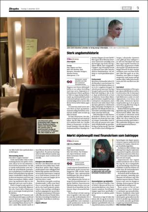 aftenposten_kultur-20151203_000_00_00_009.pdf