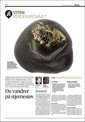 aftenposten_kultur-20151203_000_00_00_010.pdf