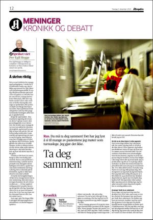 aftenposten_kultur-20151203_000_00_00_012.pdf