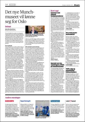 aftenposten_kultur-20151203_000_00_00_014.pdf