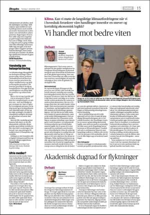 aftenposten_kultur-20151203_000_00_00_015.pdf