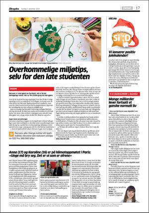 aftenposten_kultur-20151203_000_00_00_017.pdf