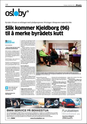 aftenposten_kultur-20151203_000_00_00_018.pdf