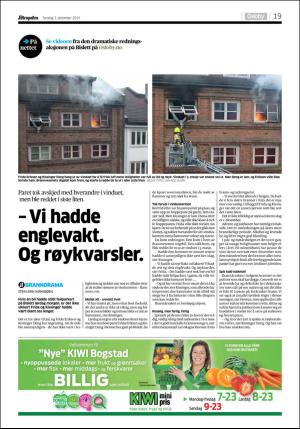 aftenposten_kultur-20151203_000_00_00_019.pdf