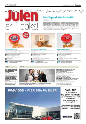 aftenposten_kultur-20151203_000_00_00_020.pdf