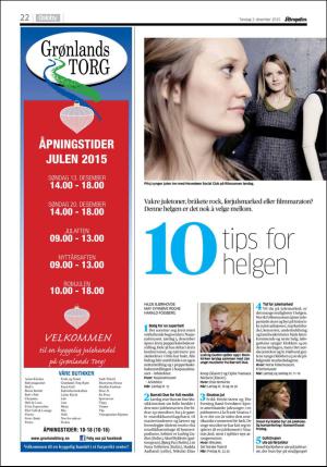 aftenposten_kultur-20151203_000_00_00_022.pdf