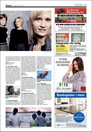 aftenposten_kultur-20151203_000_00_00_023.pdf