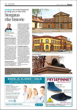 aftenposten_kultur-20151203_000_00_00_024.pdf