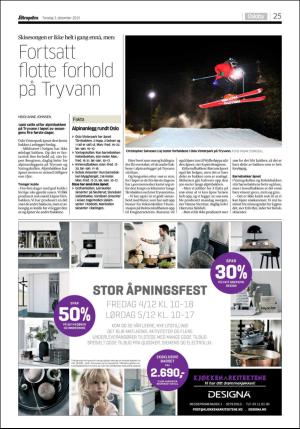 aftenposten_kultur-20151203_000_00_00_025.pdf